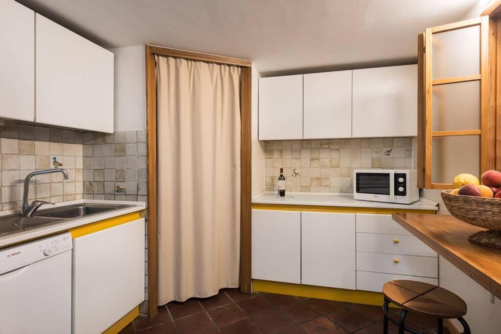 Apartment Idyllia -teatro Pompeo *
